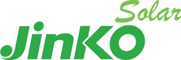 Jinko Logo